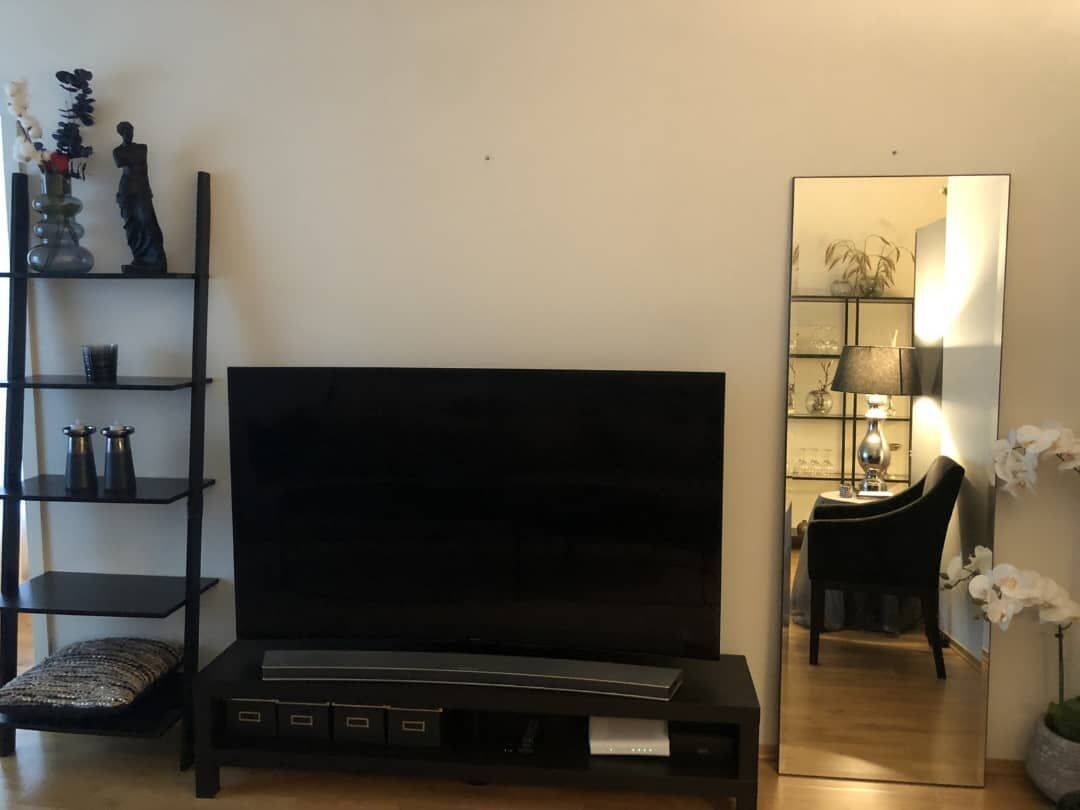Appartement 2 pièces 32 m² · à Nice · 32 m² · 777 €