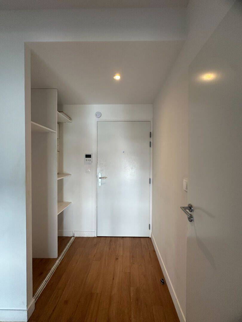 Appartement 3 pièces 69 m² · à Saint-Thibault-des-Vignes · 69 m² · 1 115 €