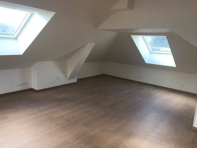 Appartement 1 pièce 51 m² · à Léry · 51 m² · 536 €