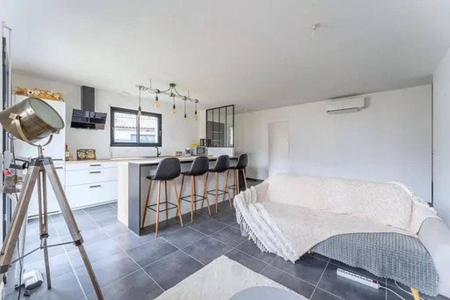 Maison 4 pièces 78 m² · à Castelnau-de-Médoc · 78 m² · 265 000 €