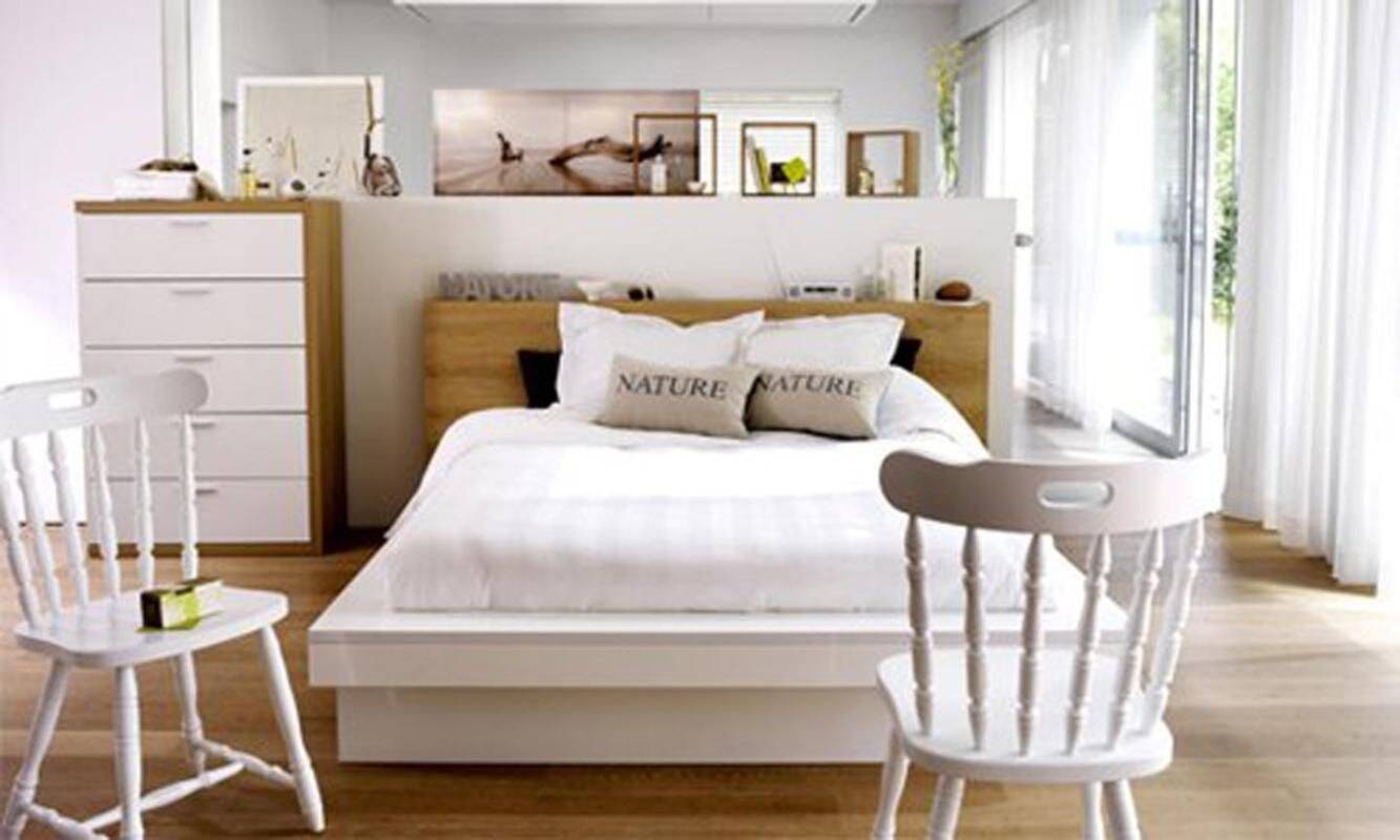Appartement 4 pièces 79 m² · à Tours · 79 m² · 259 000 €