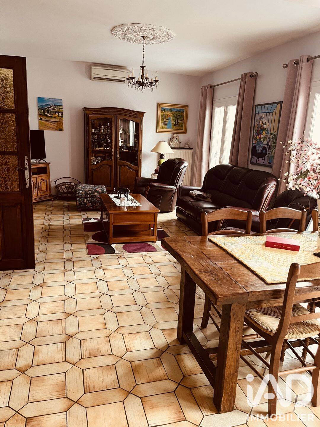 Maison 5 pièces 131 m² · à Arles · 131 m² · 339 000 €