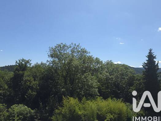 Terrain constructible à vendre 105 000 € 3 747 m² de terrain Heiligenberg 67190