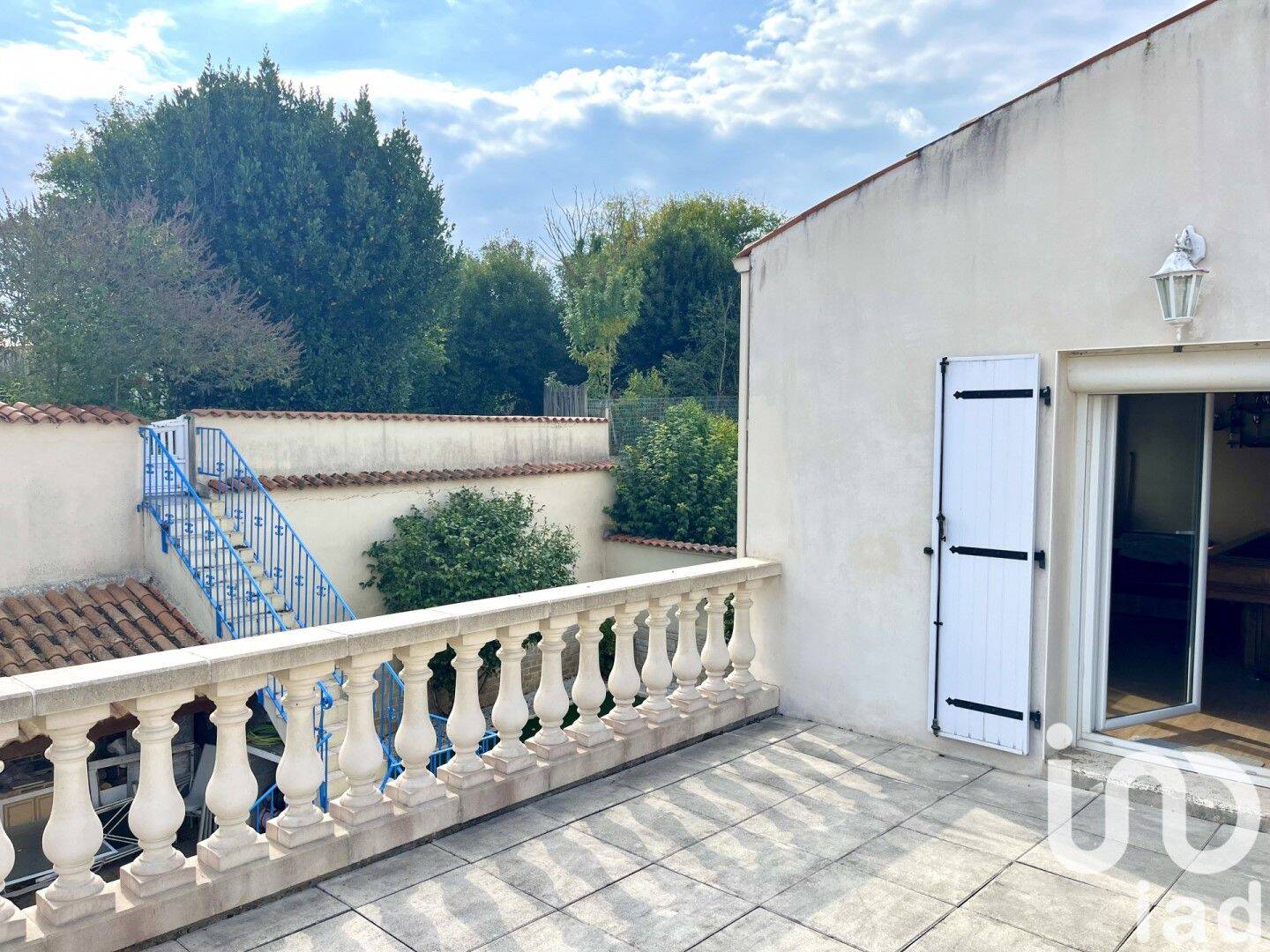 Maison 6 pièces 155 m² · à Esnandes · 155 m² · 324 000 €