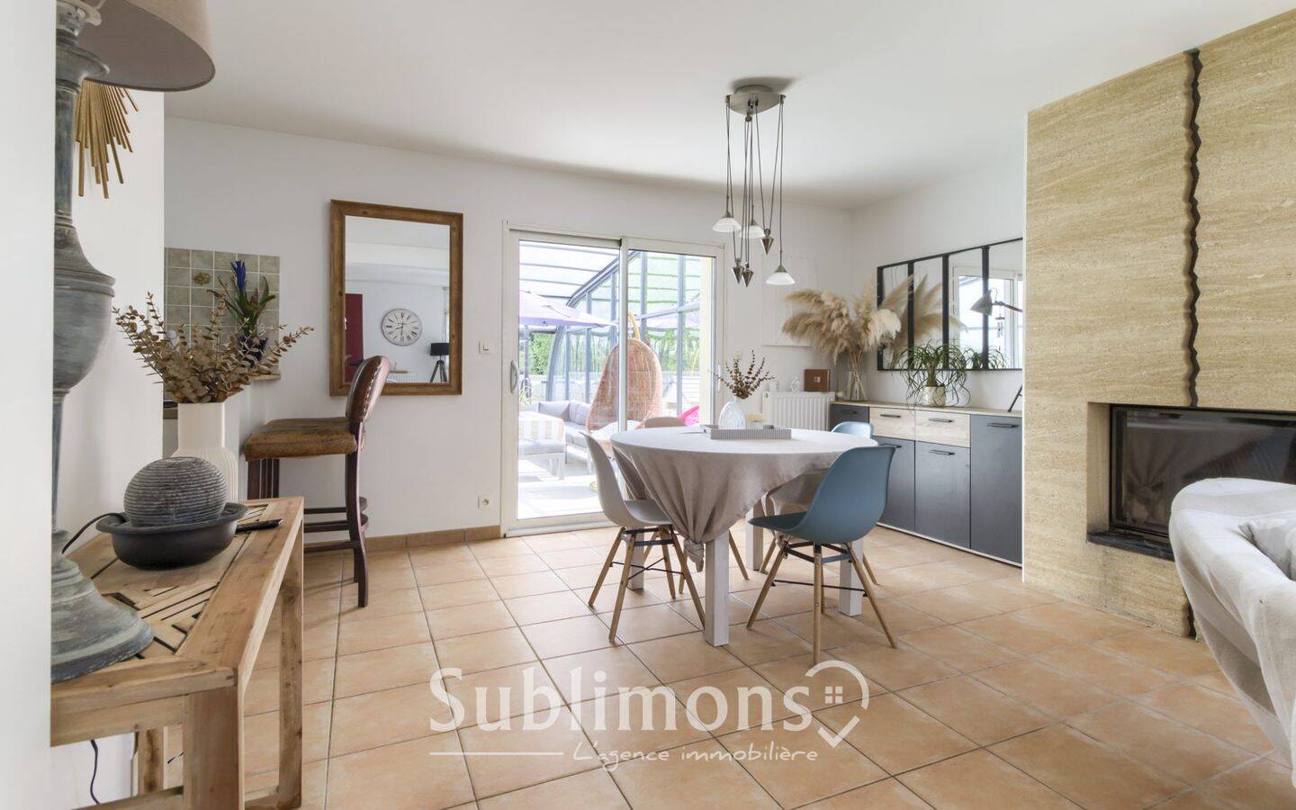 Maison 5 pièces 117 m² · à Elven · 117 m² · 361 200 €