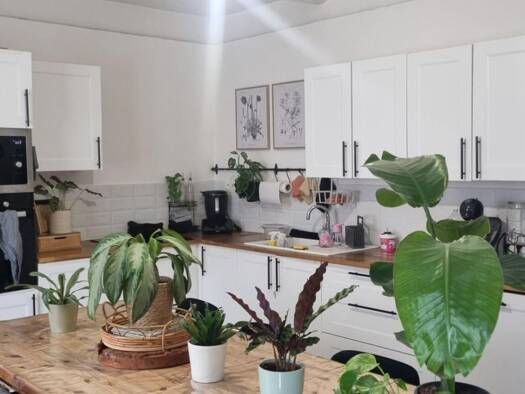 Maison à vendre 200 000 € 6 pièces 4 chambres 130 m² Centre Pierrelatte 26700