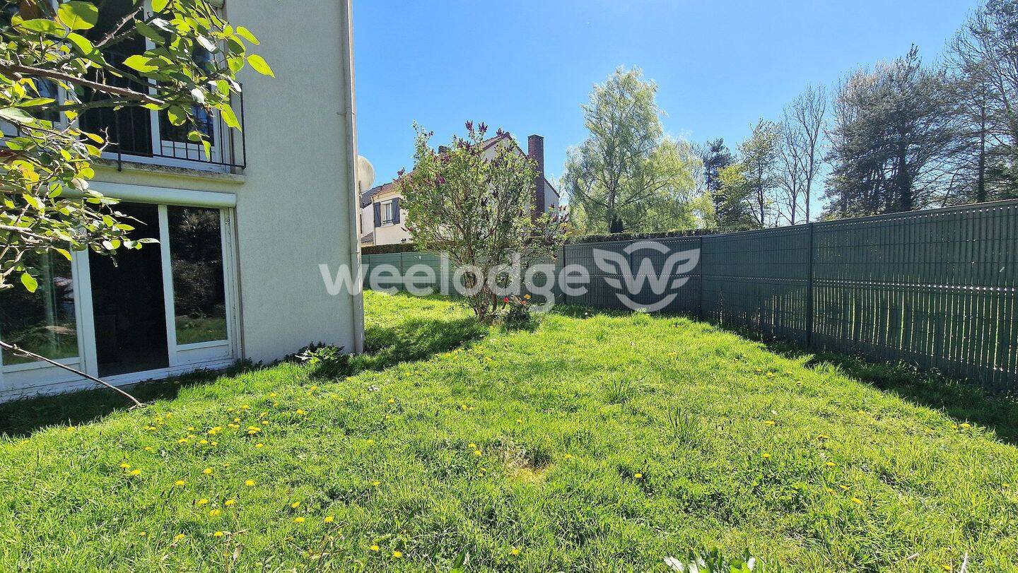 Maison 4 pièces 97 m² · à Élancourt · 97 m² · 289 000 €