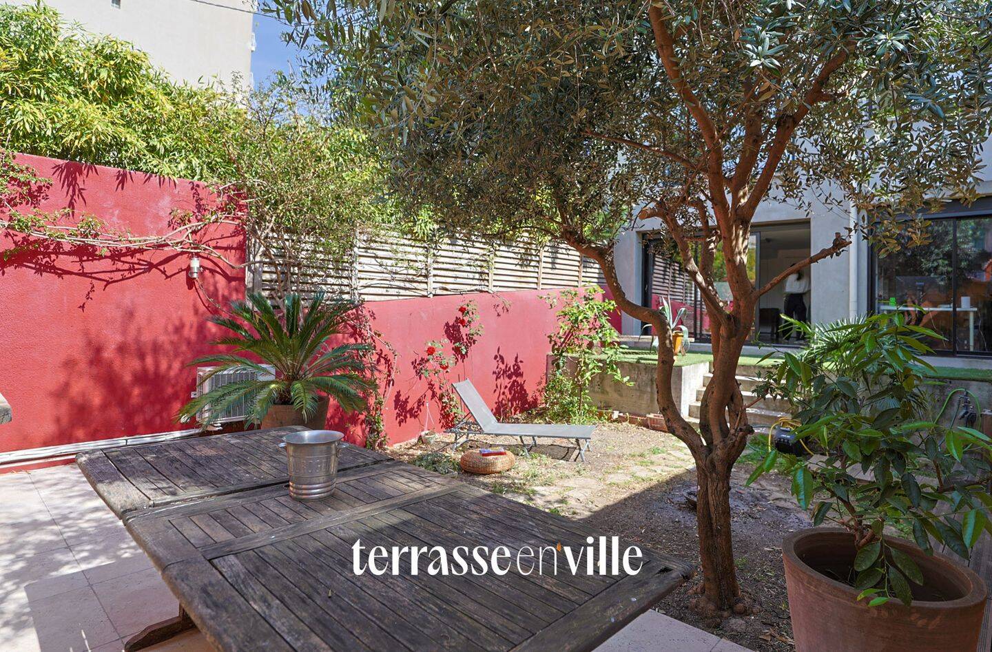 Maison 7 pièces 221 m² · à Marseille 4ème Arrondissement · 221 m² · 849 000 €