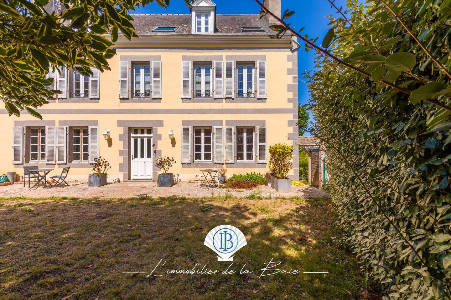 Maison 10 pièces 276 m² · à Erquy · 276 m² · 717 600 €