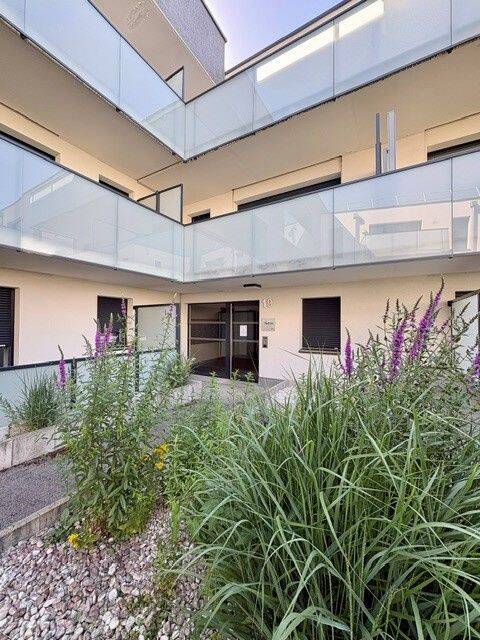 Appartement 2 pièces 46 m² · à Besançon · 45,7 m² · 178 500 €