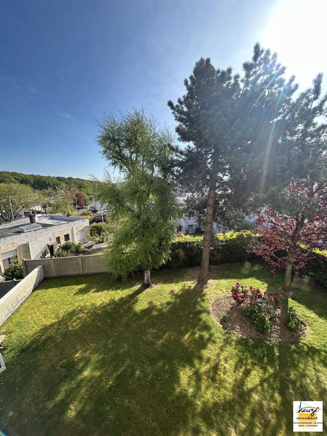 Appartement 2 pièces 39 m² · à Le Havre · 39 m² · 86 400 €