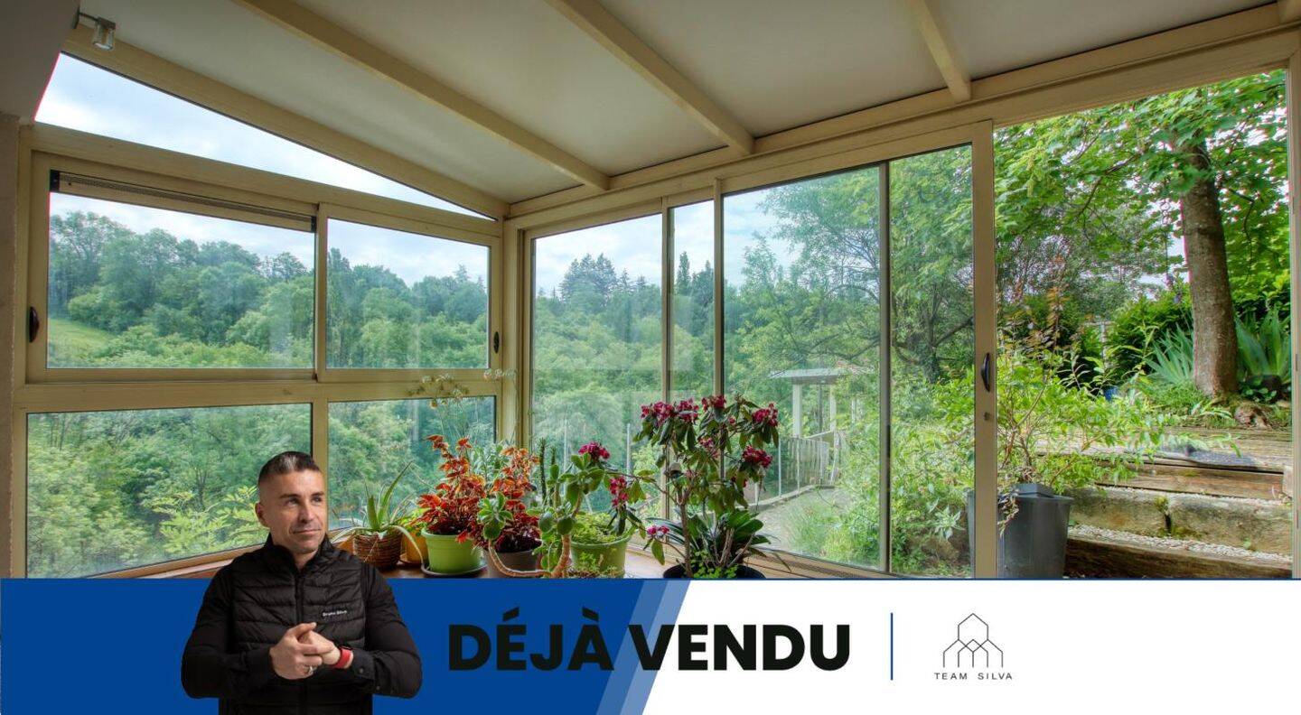 Maison 4 pièces 120 m² · à Vienne · 120 m² · 269 900 €
