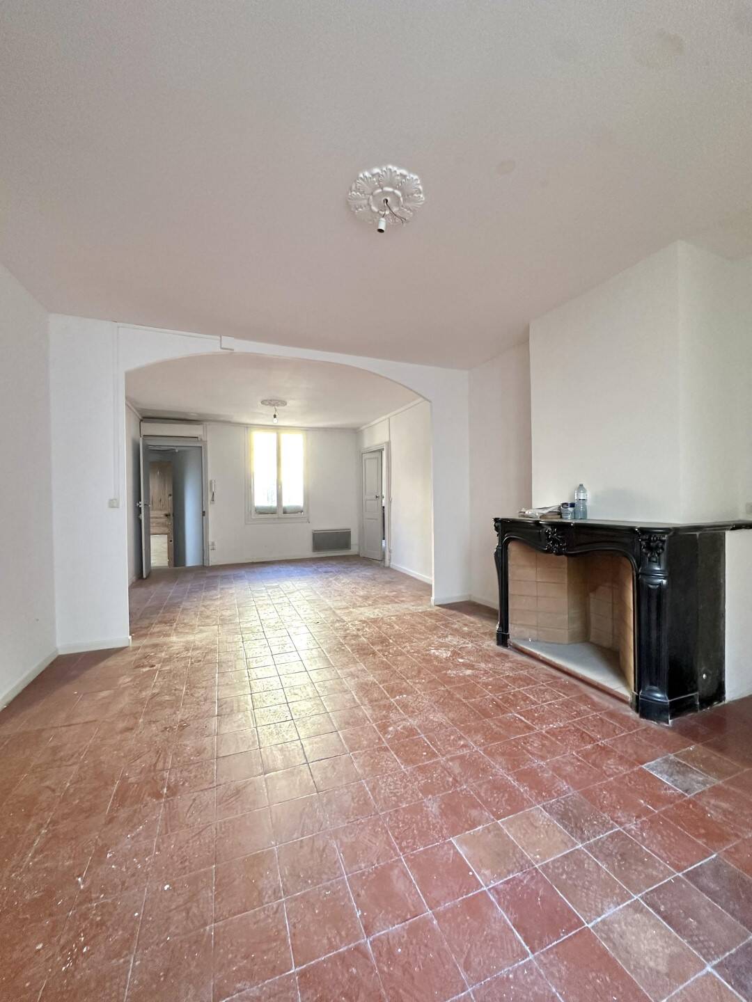 Appartement 2 pièces 75 m² · à Béziers · 75,1 m² · 99 000 €