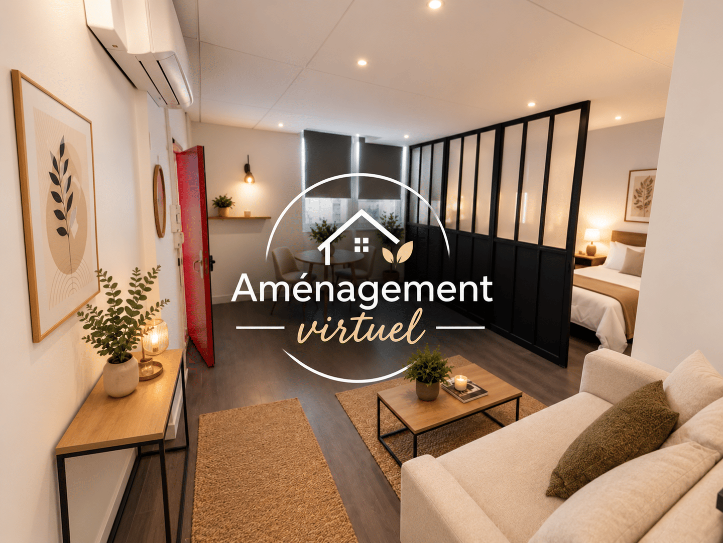 Appartement 1 pièce 30 m² · à Arles · 30 m² · 88 800 €