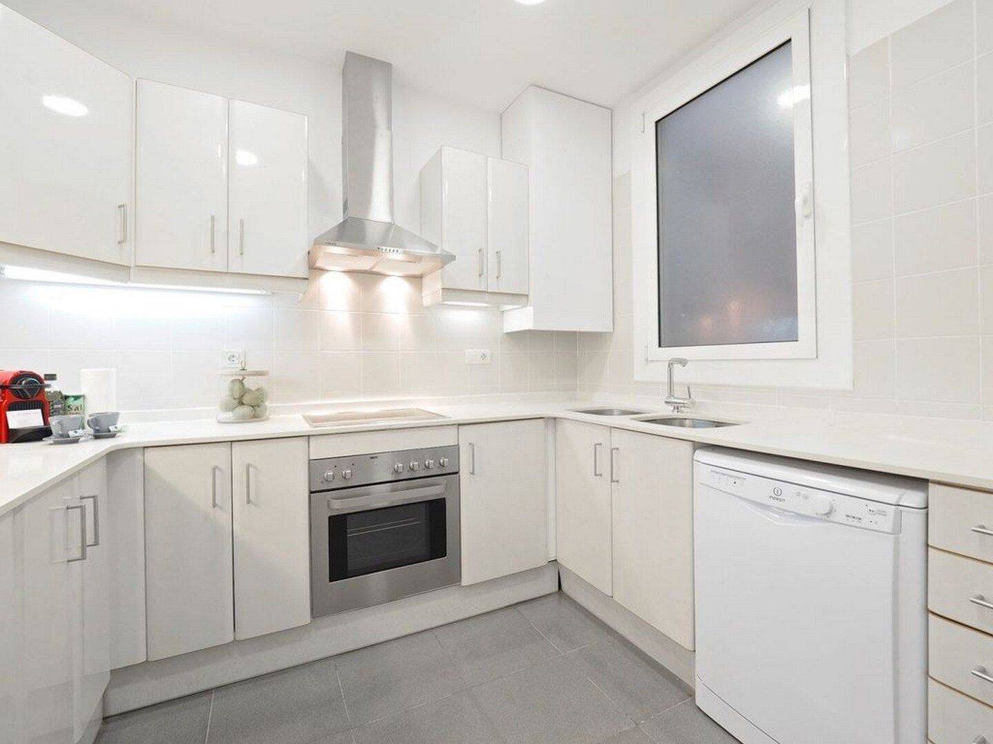 Appartement 2 pièces 78 m² · à Bayonne · 78 m² · 600 €/mois