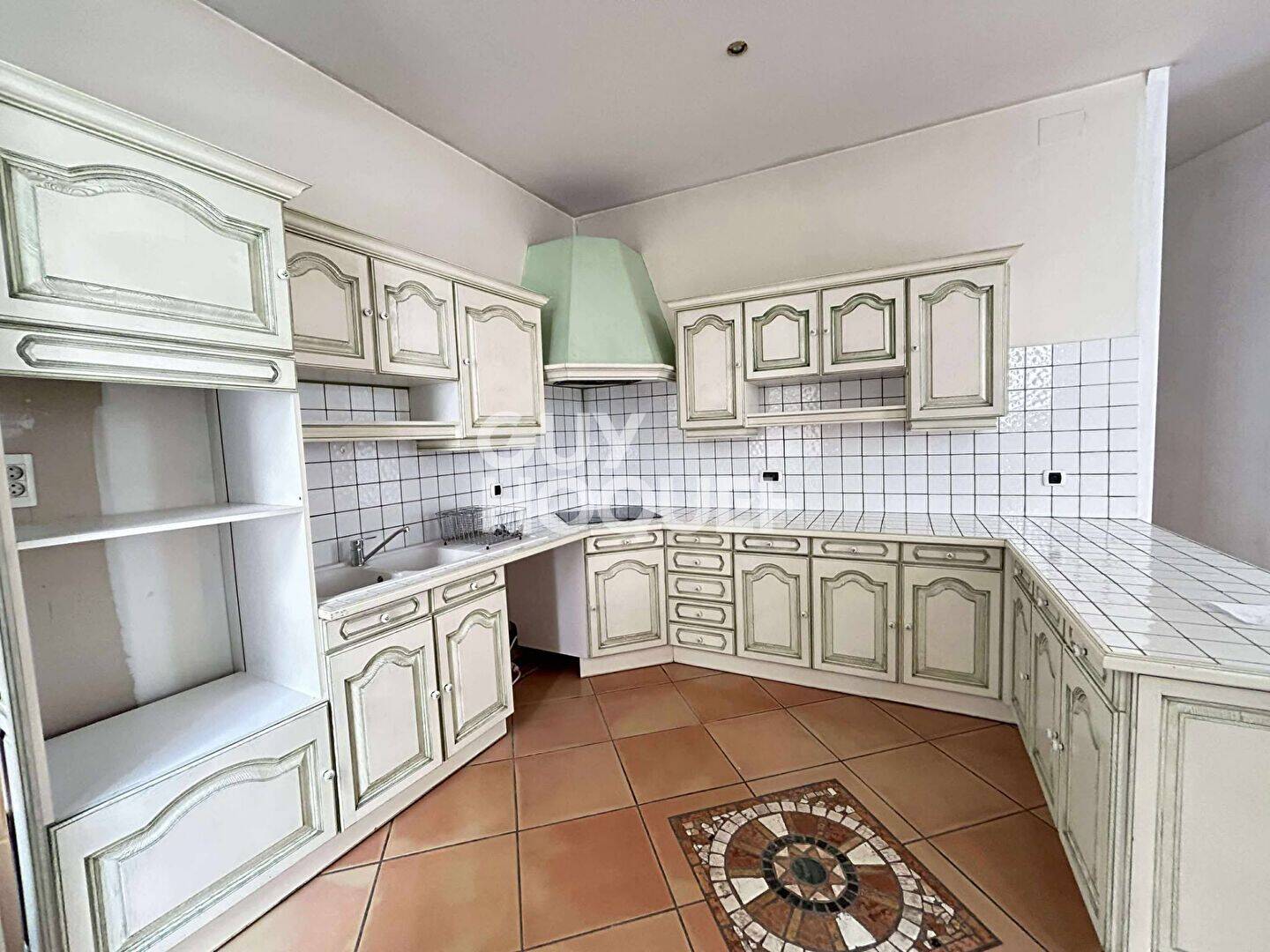 Appartement 2 pièces 70 m² · à Montpellier · 70 m² · 1 195 €