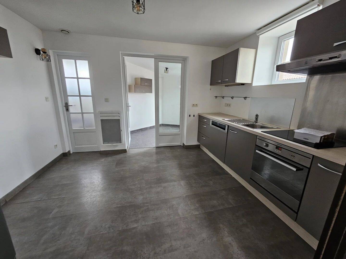 Appartement 3 pièces 64 m² · à Narbonne · 63,9 m² · 850 €