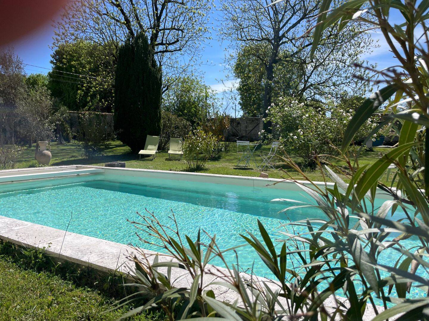 Maison 12 pièces 365 m² · à Varaize · 365 m² · 849 000 €