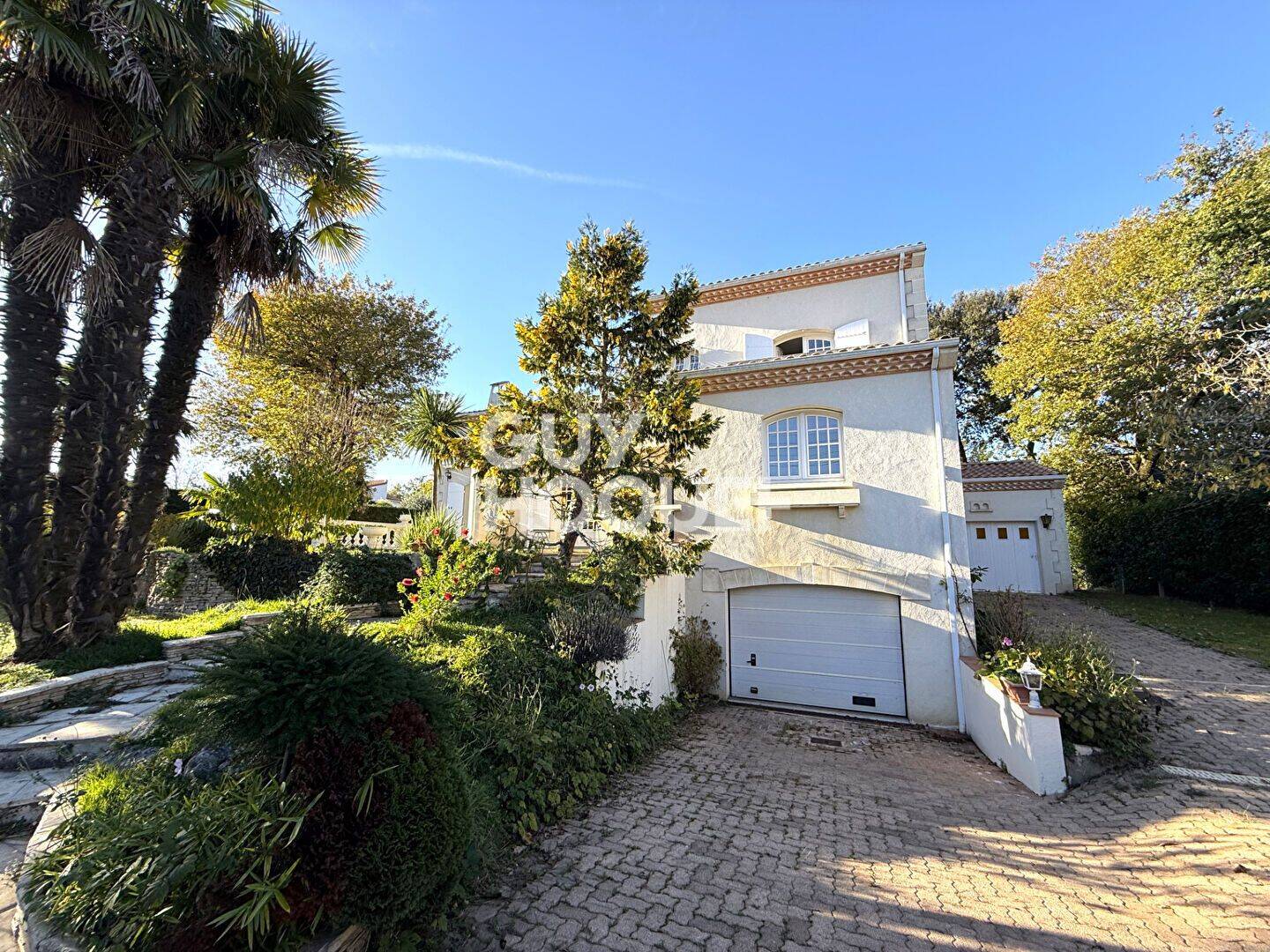 Maison 6 pièces 198 m² · à Royan · 198 m² · 899 000 €