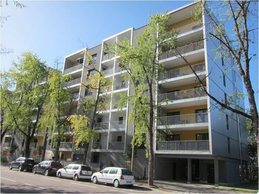 Parking à louer 105 € Fier Annecy 74000