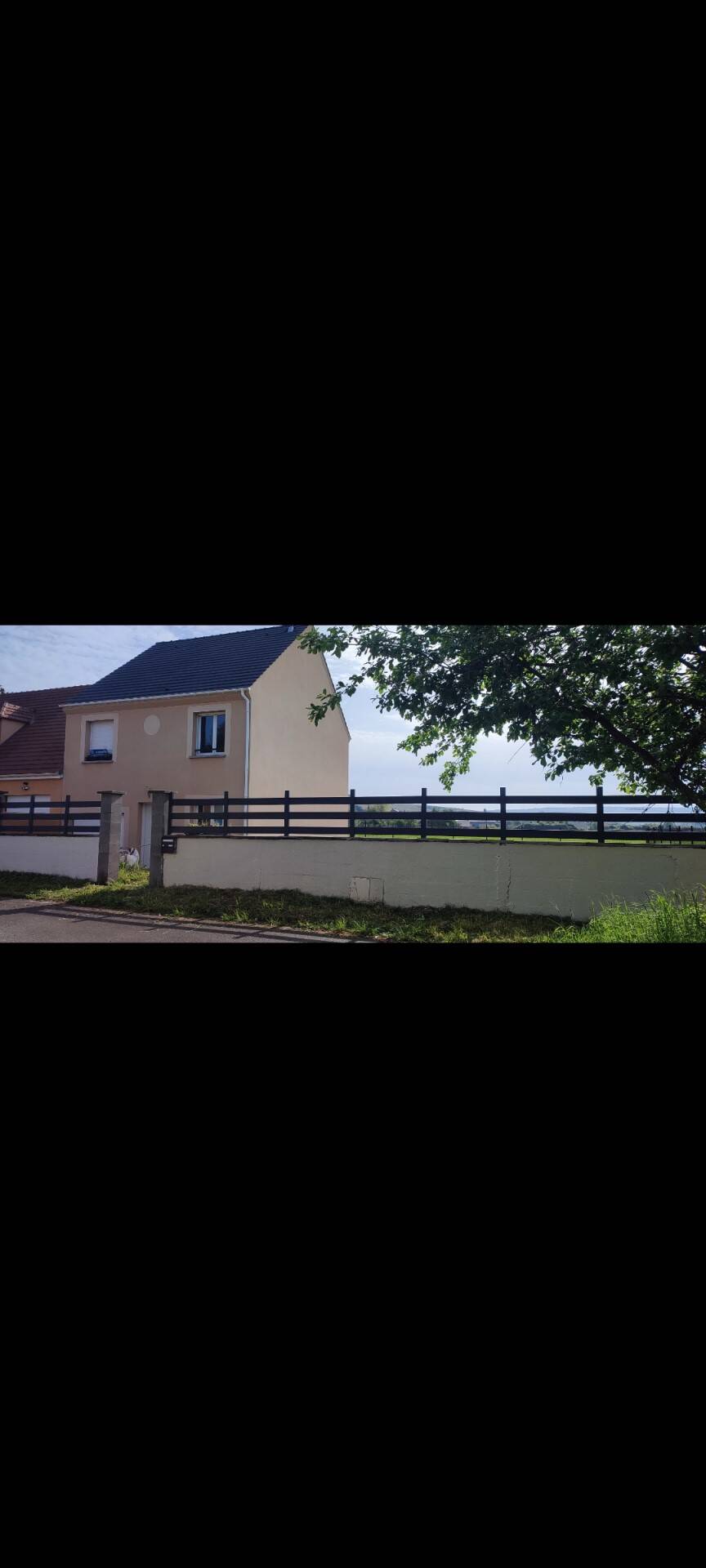Maison 4 pièces 100 m² · à Charly-sur-Marne · 100 m² · 226 000 €