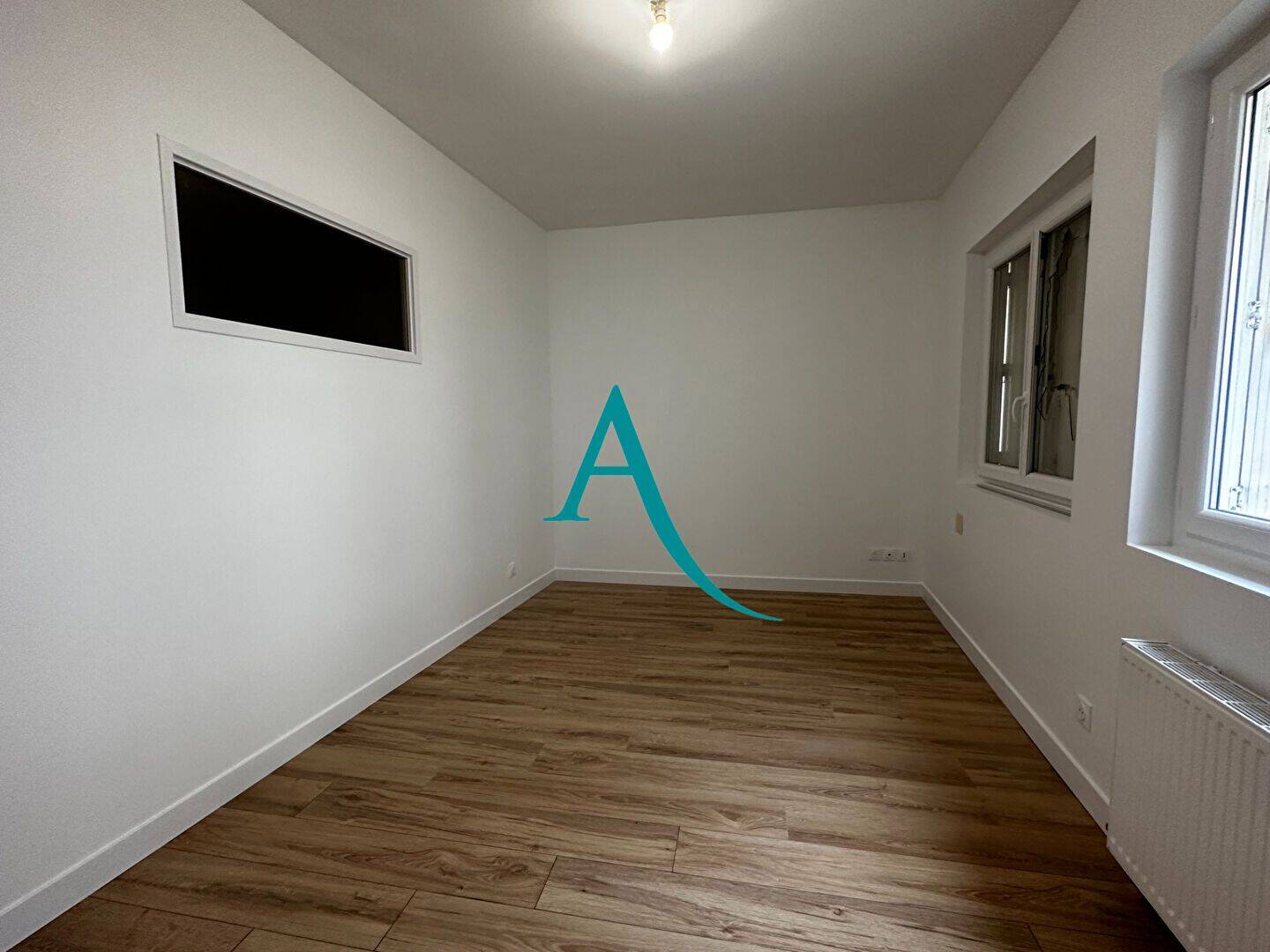 Appartement 1 pièce 47 m² · à Bolbec · 47 m² · 445 €