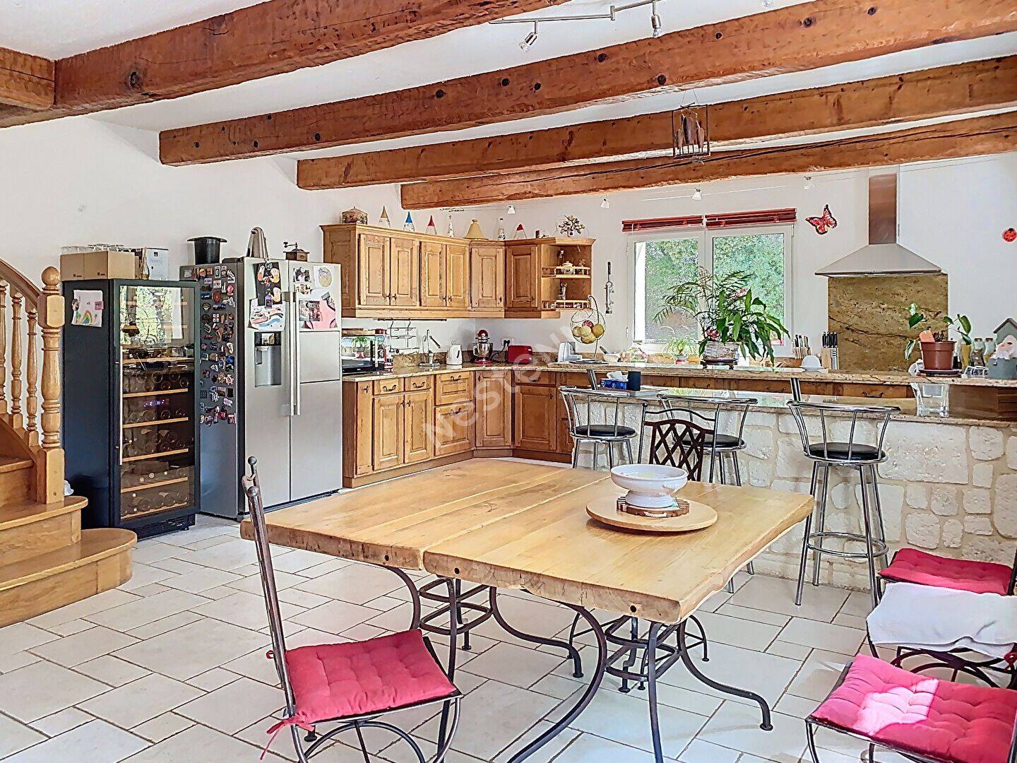 Maison 10 pièces 310 m² · à Évenos · 310 m² · 990 000 €
