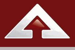 QUESNEE IMMOBILIER