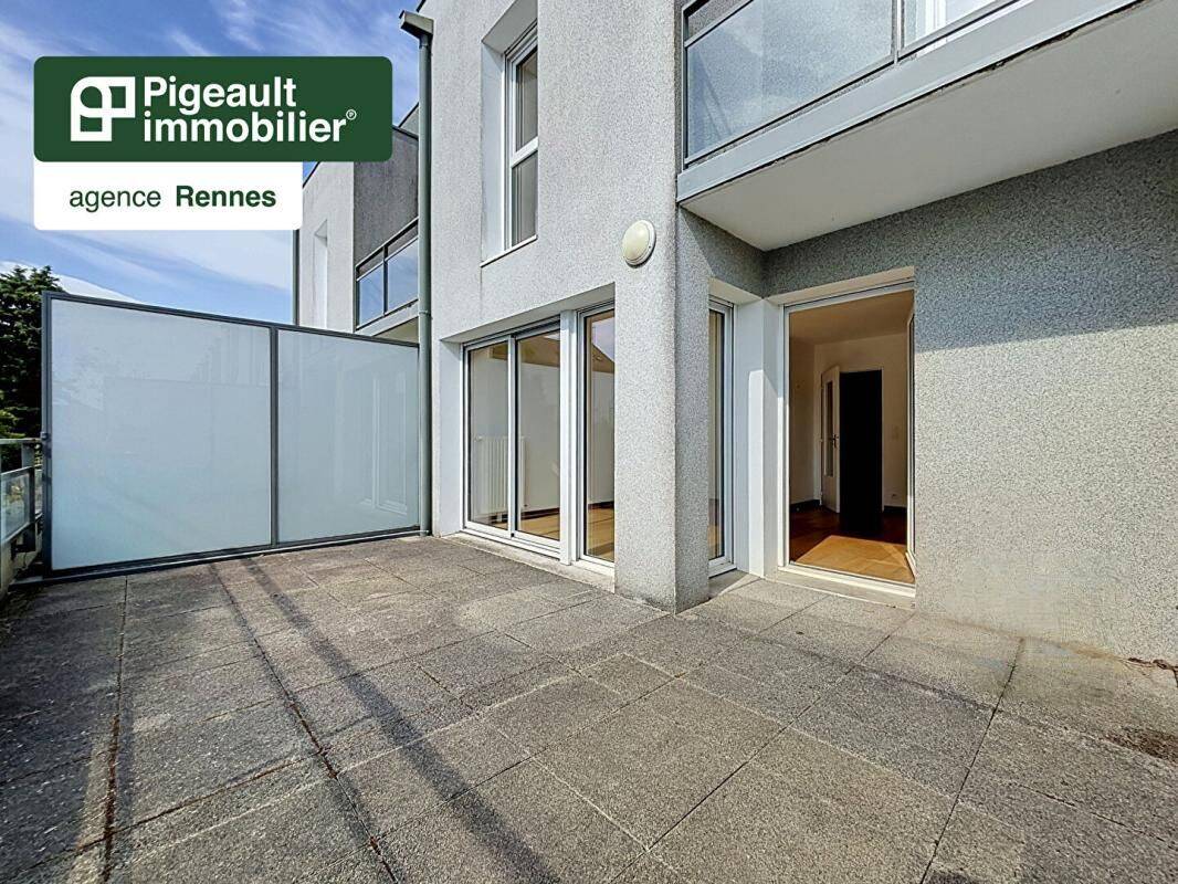 Maison 4 pièces 86 m² · à Rennes · 86 m² · 429 270 €