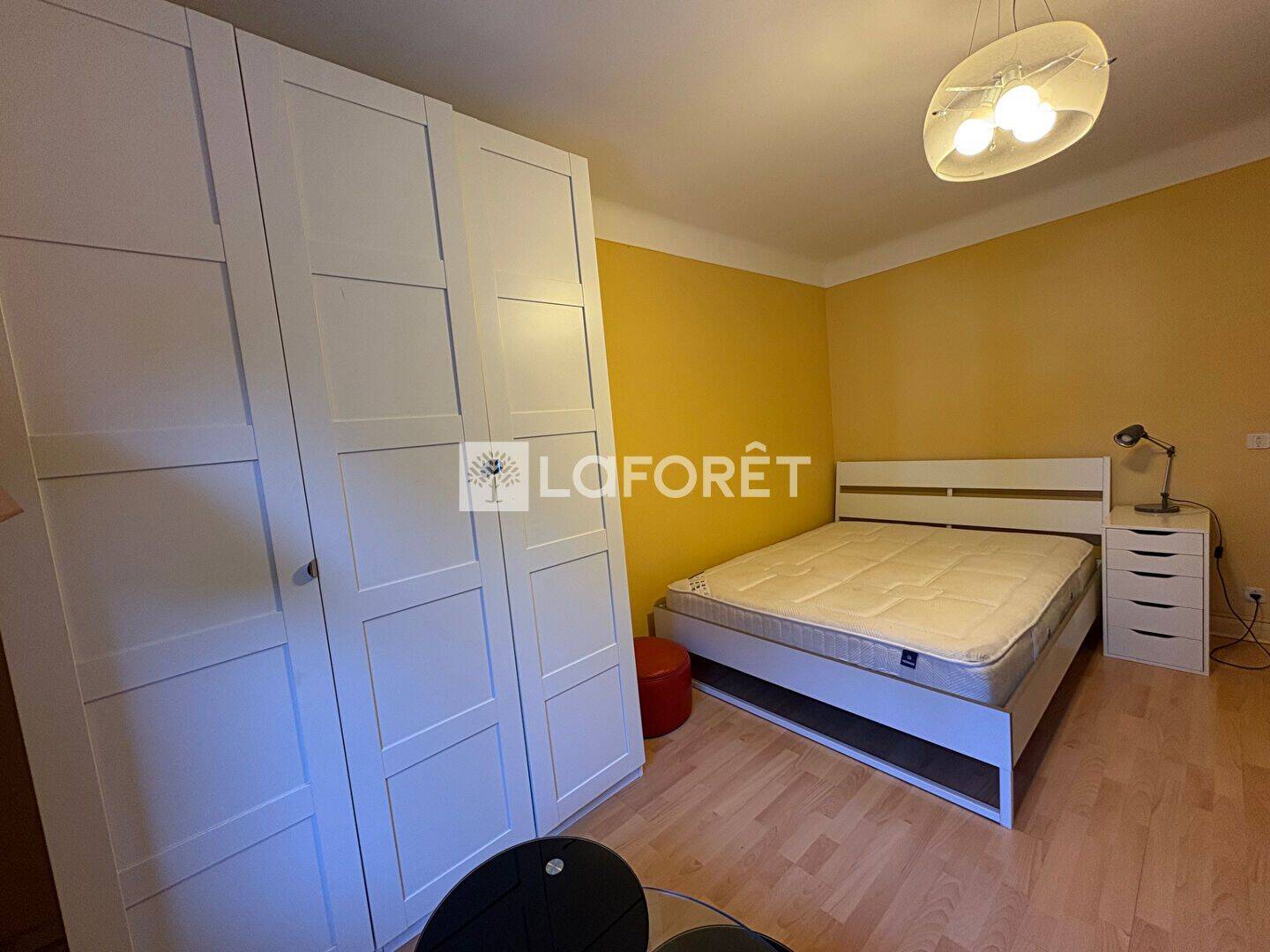 5 pièces 15 m² · à Chambéry · 15 m² · 540 €