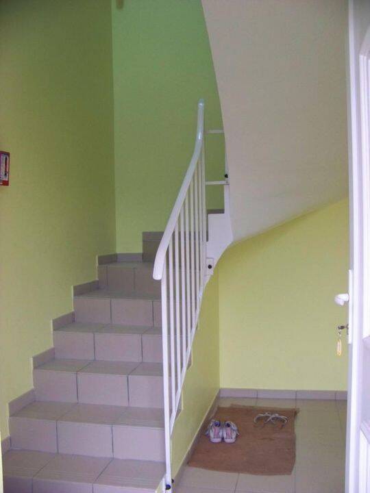 Appartement 1 pièce 20 m² · à Saint-Priest · 20 m² · 500 €/mois