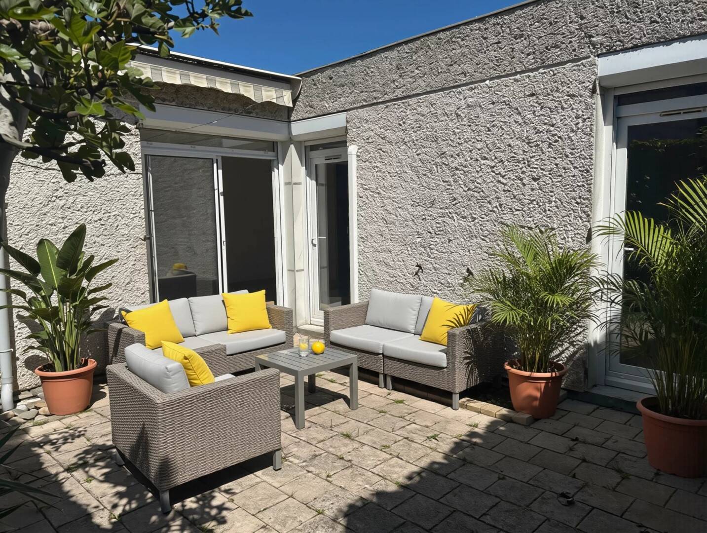 Maison 4 pièces 78 m² · à Toulouse · 78 m² · 195 000 €