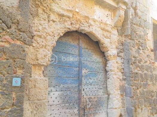 Immeuble à vendre 58 500 € 166 m² Grand Nerac Nérac 47600