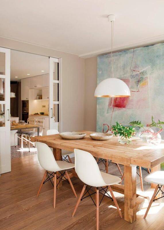 Appartement 2 pièces 44 m² · à Sari-Solenzara · 44 m² · 230 000 €