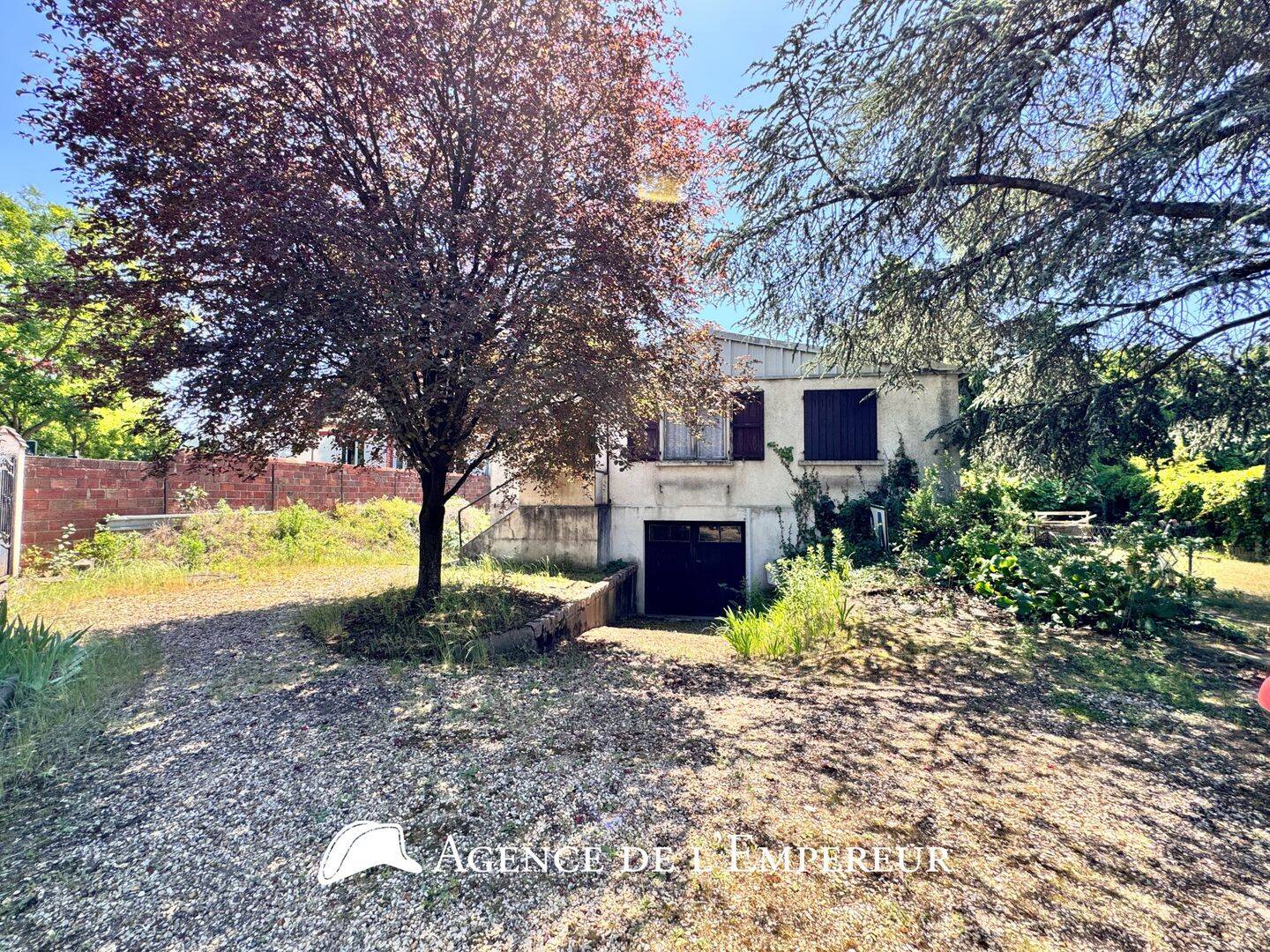 Maison 6 pièces 151 m² · à Rueil-Malmaison · 151 m² · 1 250 000 €