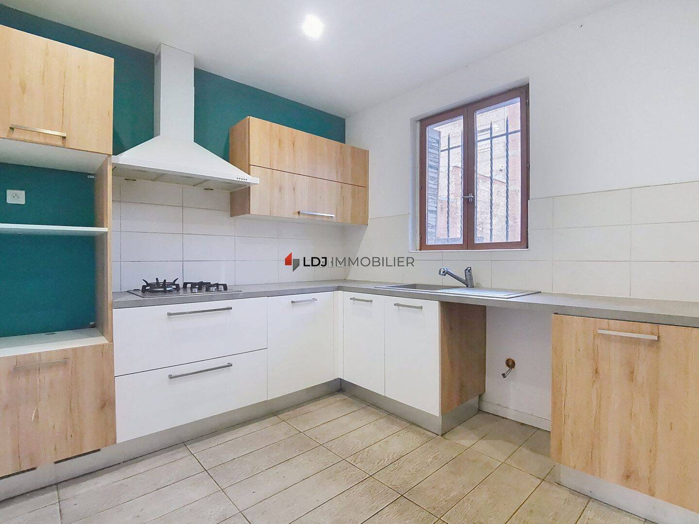 Maison 3 pièces 130 m² · à Perpignan · 130 m² · 130 000 €