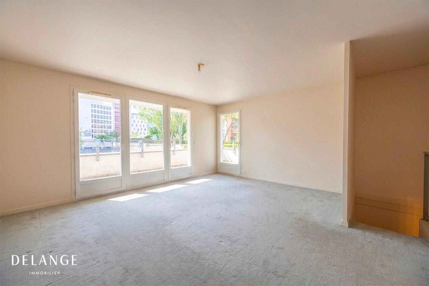 Appartement 5 pièces 121 m² · à Paris 13ème Arrondissement · 121 m² · 1 171 920 €