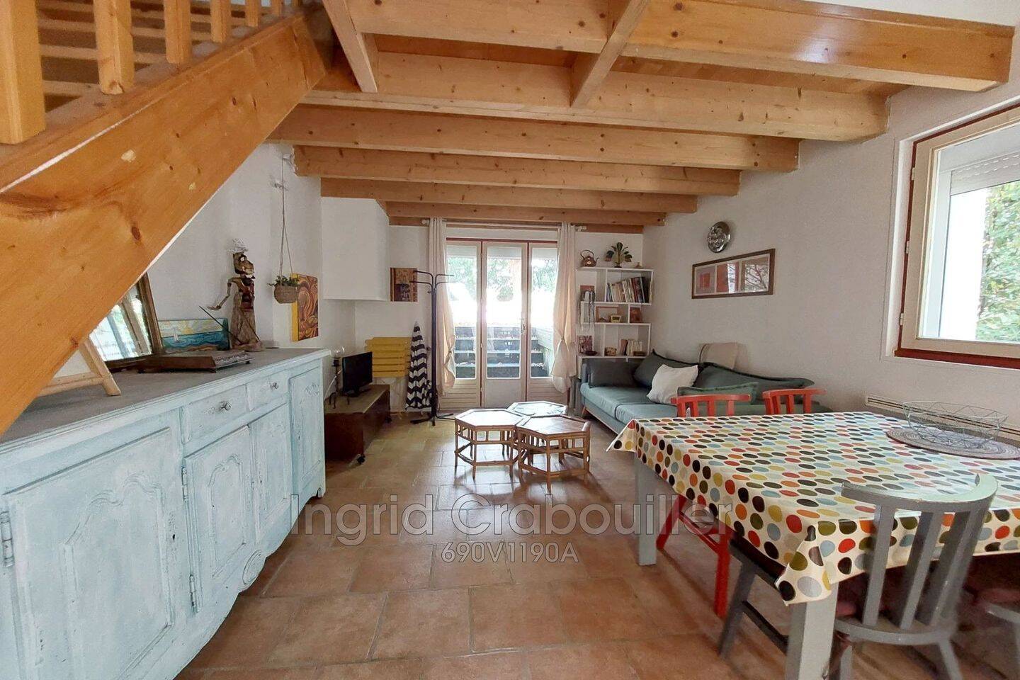 Appartement 2 pièces 26 m² · à Royan · 25,7 m² · 189 000 €