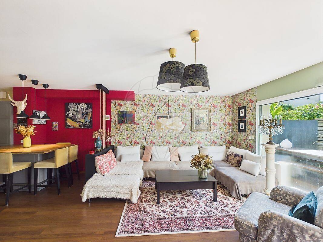 Maison 4 pièces 84 m² · à Vaux-sur-Mer · 84 m² · 365 000 €