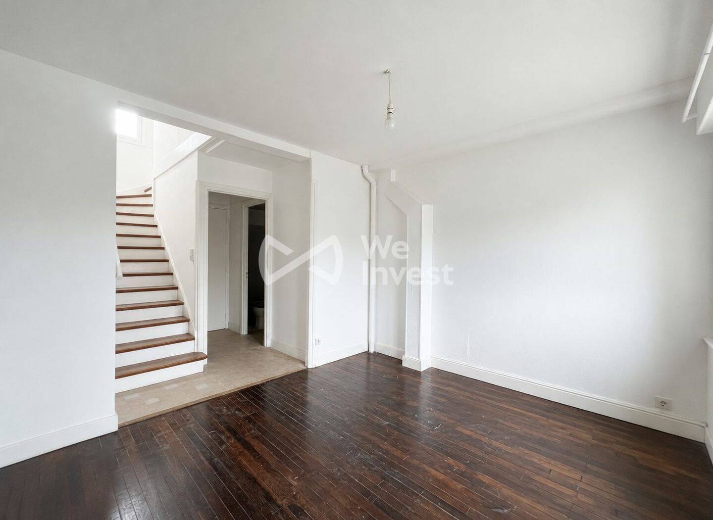 Appartement 1 pièce 20 m² · à Sedan · 20 m² · 48 990 €