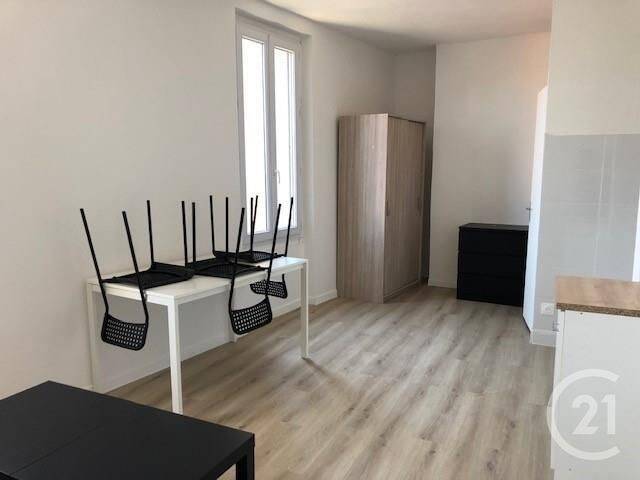 Appartement 1 pièce 25 m² · à Carcassonne · 25 m² · 370 €
