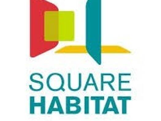 Parking à louer 25 € Est Isle 87170