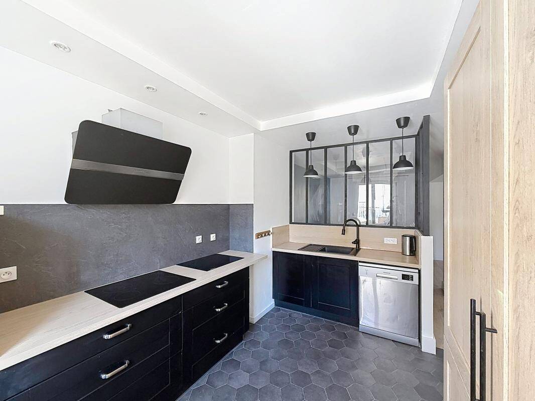 Maison 6 pièces 220 m² · à Jarville-la-Malgrange · 220 m² · 429 000 €