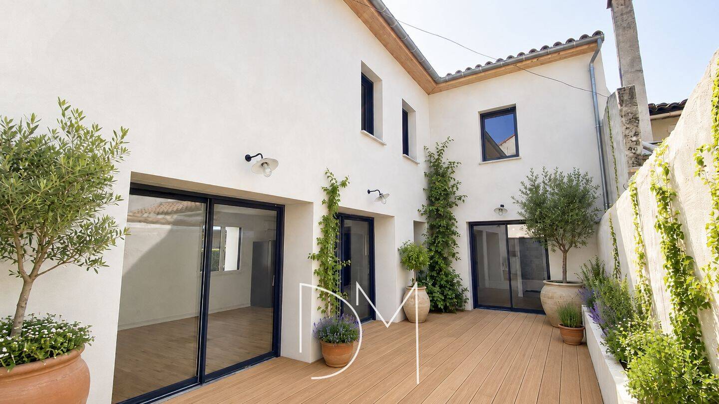 Maison 5 pièces 140 m² · à Valence · 140 m² · 350 000 €