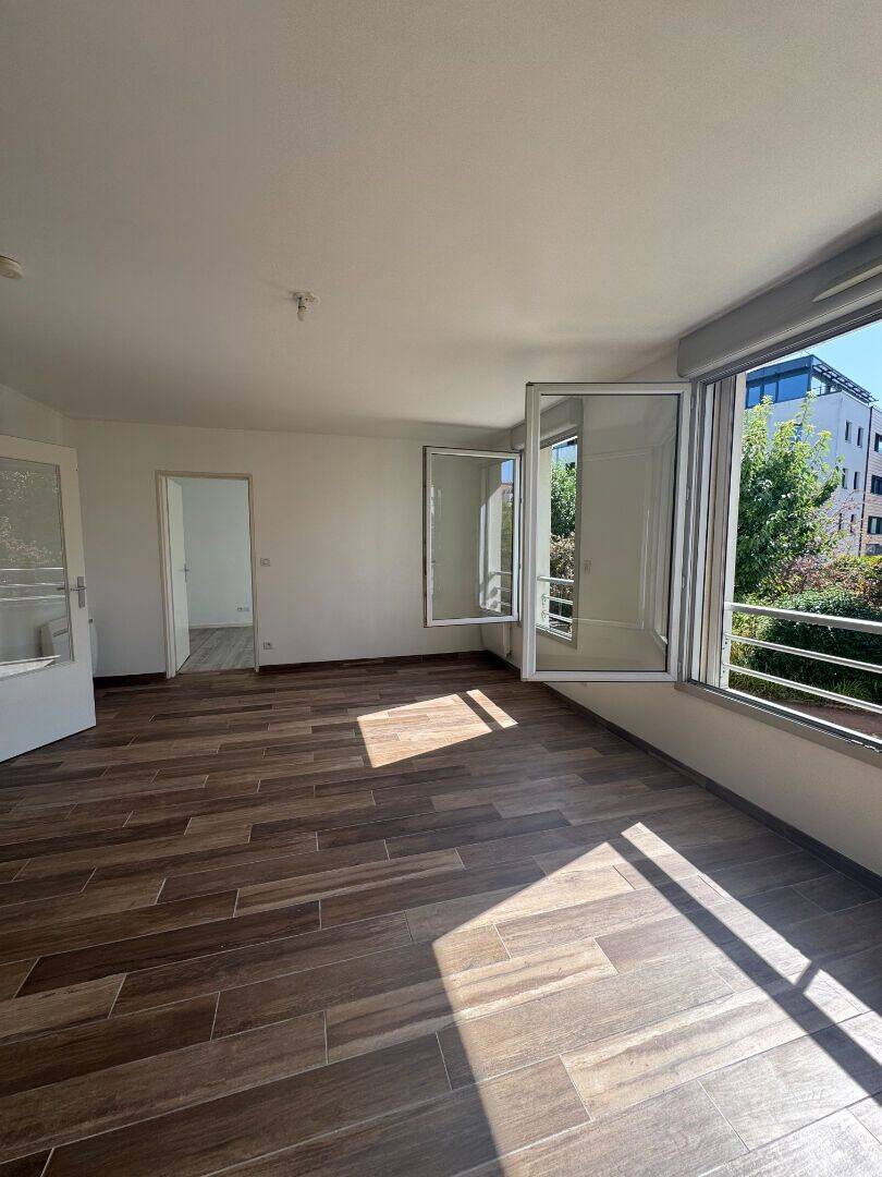 Appartement 2 pièces 53 m² · à Reims · 52,5 m² · 800 €/mois