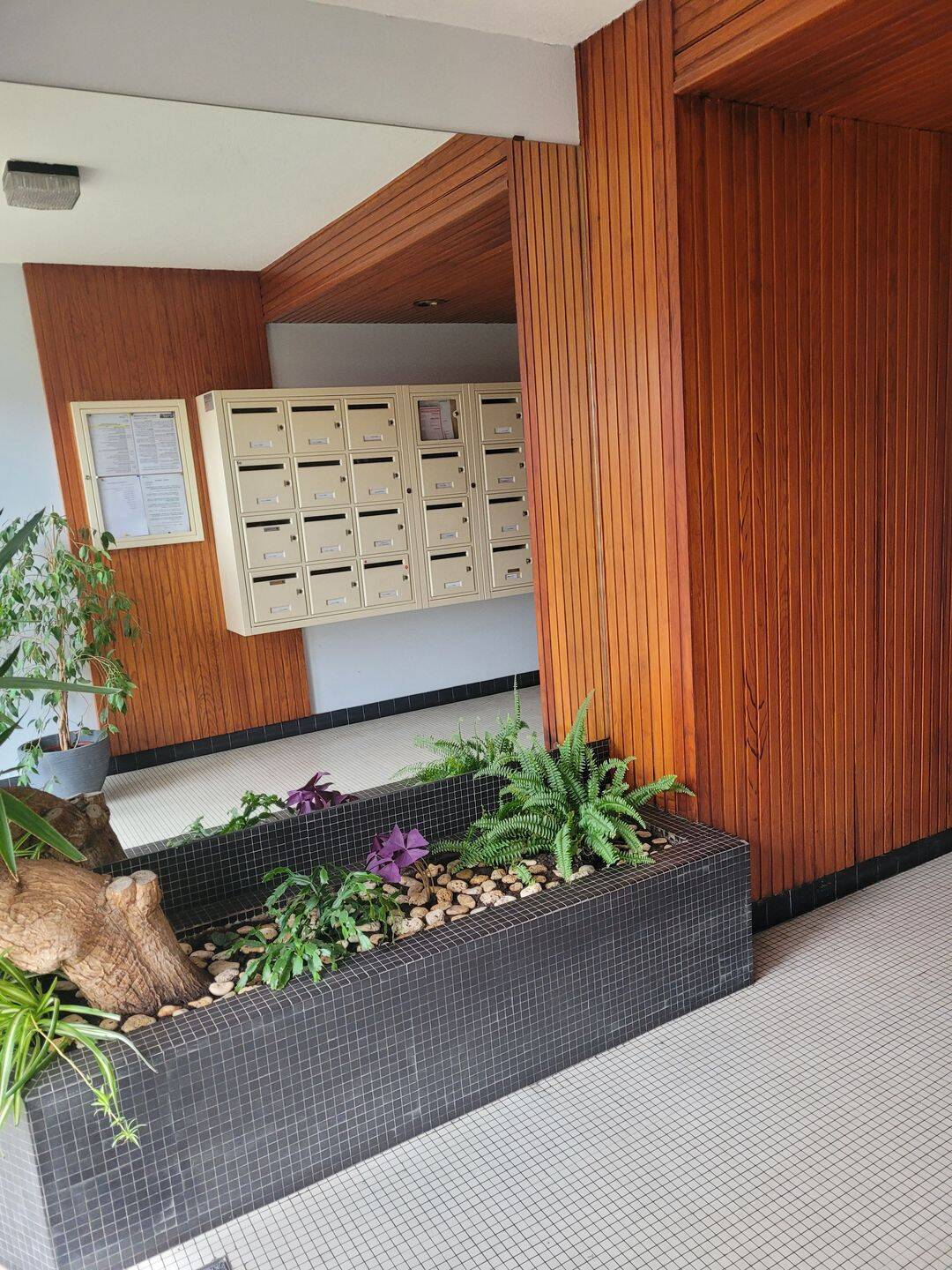 Appartement 2 pièces 58 m² · à Orvault · 58 m² · 150 000 €