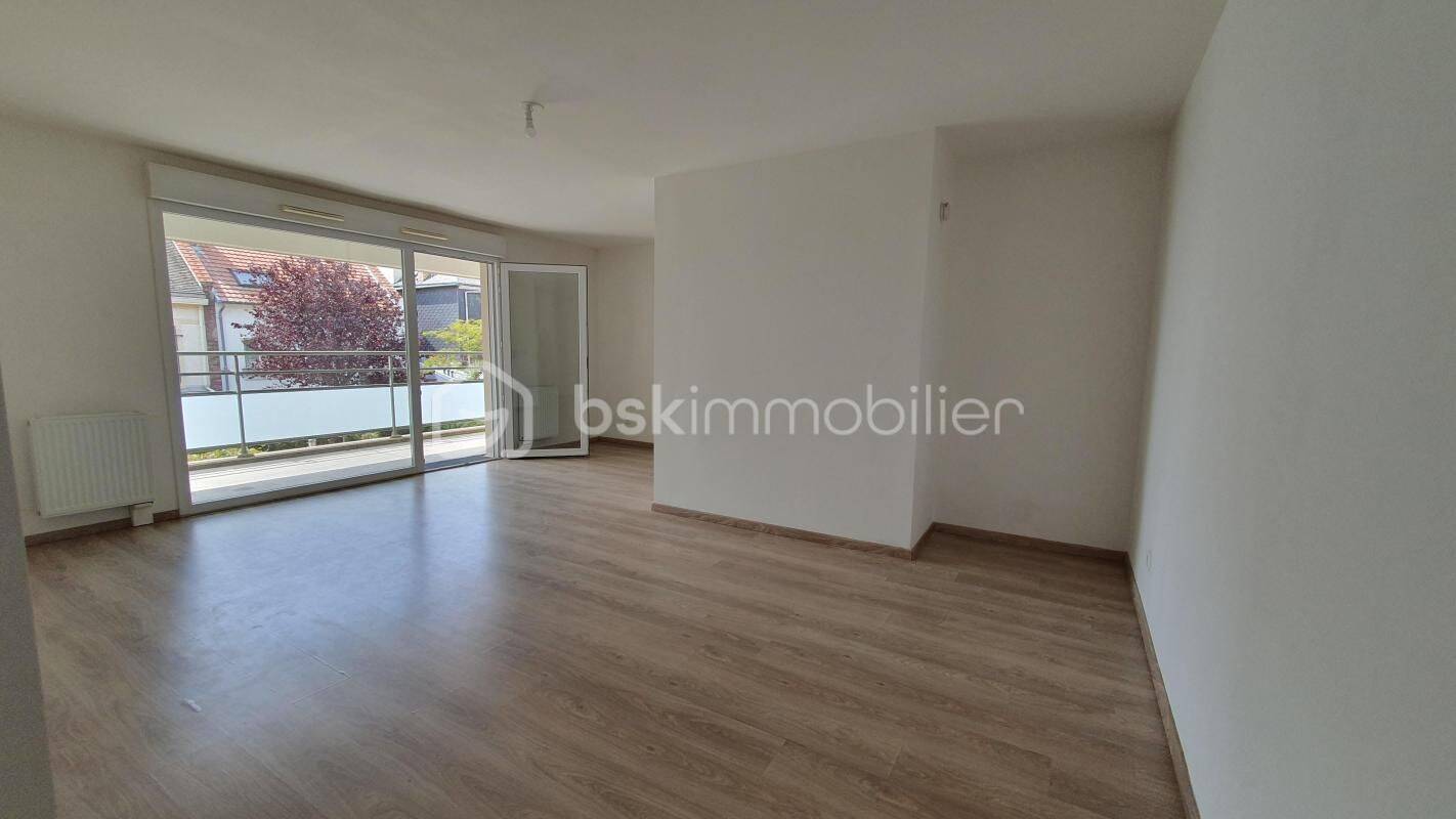 Appartement 3 pièces 70 m² · à Le Havre · 69,8 m² · 249 000 €