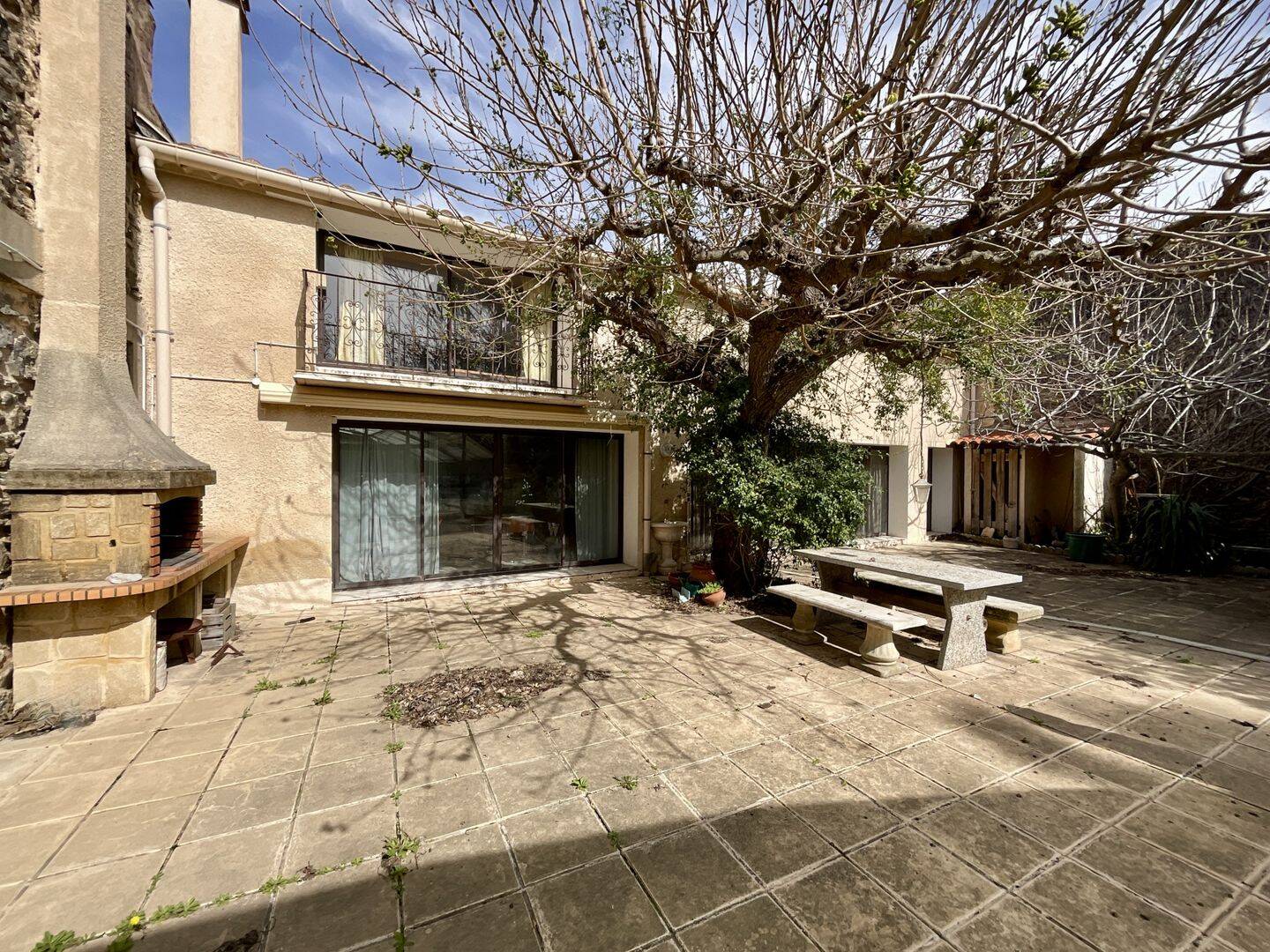 Maison 12 pièces 505 m² · à Marseillan · 505 m² · 790 000 €
