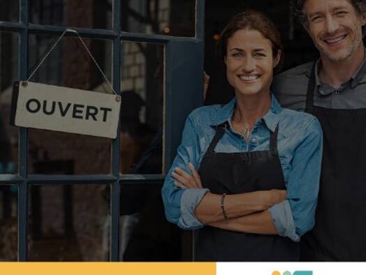 Boutique à vendre Fonds de commerce 95 000 € 80 m² de surface de vente Allemagne-en-Provence 04000