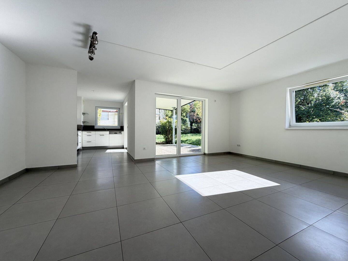 Appartement 3 pièces 78 m² · à Riedisheim · 78 m² · 780 €/mois